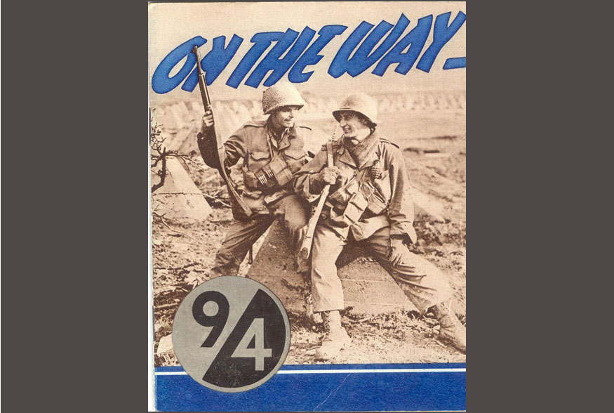 Story of the 94th-front_cover.jpg